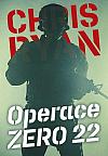 Operace Zero 22