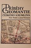 Příběhy geomantie Českého Krumlova