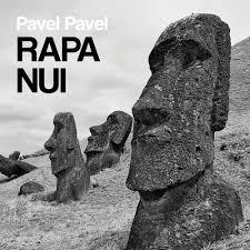 Rapa Nui