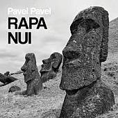 Rapa Nui