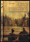 Lekce z lidskosti v životě a díle Jana Amose Komenského