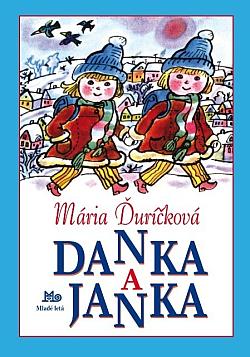 Danka a Janka / Danka a Janka v rozprávke