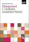 Účastenství v civilním soudním řízení