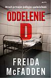 Oddelenie D