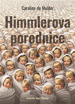 Himmlerova porodnice