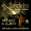 Exorcista – Souboj s ďáblem