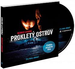 Prokletý ostrov