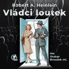 Vládci loutek