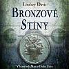 Bronzové stíny