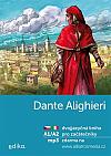 Dante Alighieri (dvojjazyčná kniha)