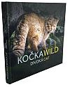 Kočka divoká / Wild cat