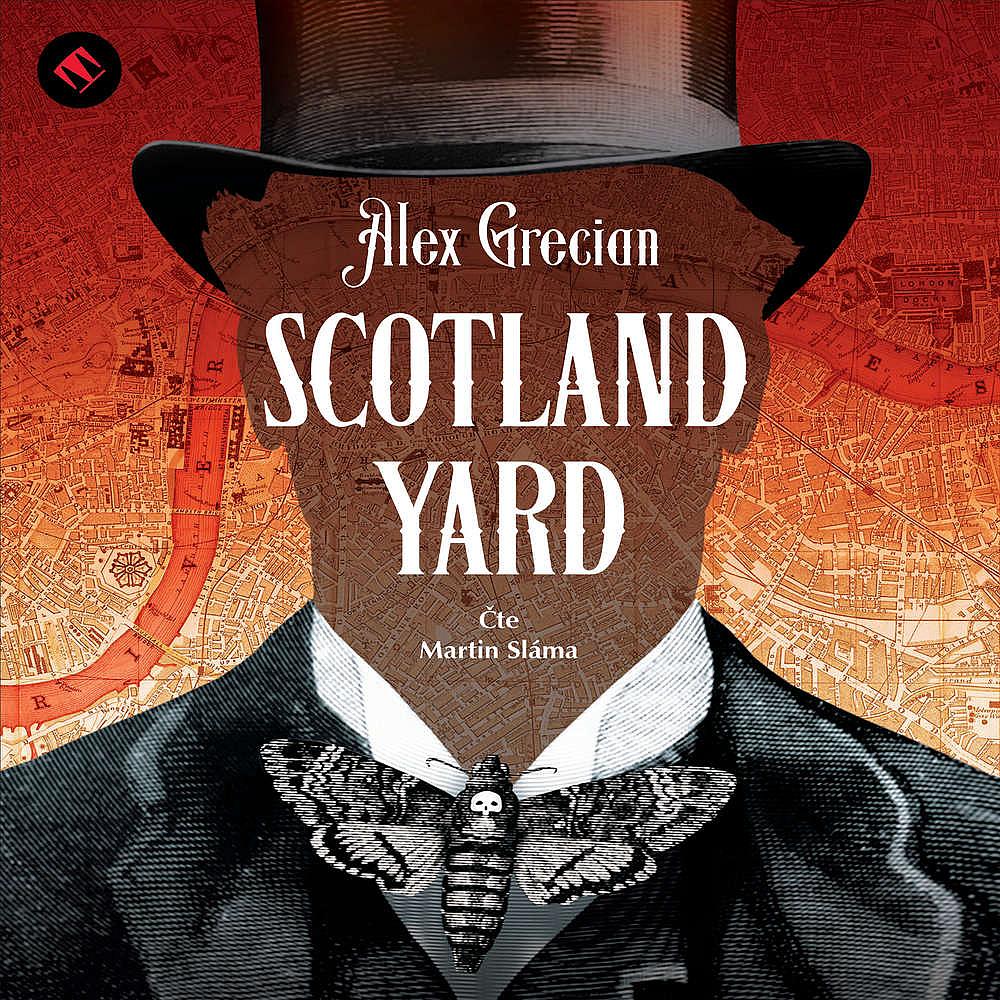 Scotland Yard