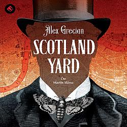 Scotland Yard