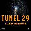 Tunel 29