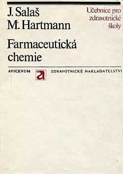 Farmaceutická chemie