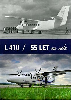 L 410 / 55 Let na nebi