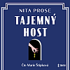 Tajemný host