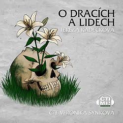 O dracích a lidech