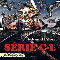 Série C-L