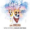 Gump: Jsme dvojka