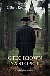 Otec Brown na stopě II