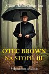 Otec Brown na stopě III