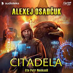 Citadela