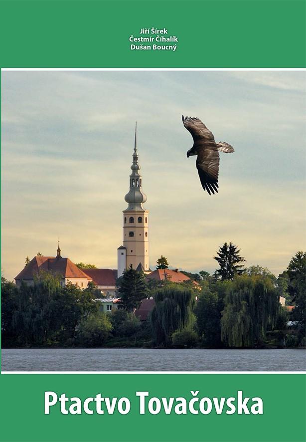 Ptactvo Tovačovska