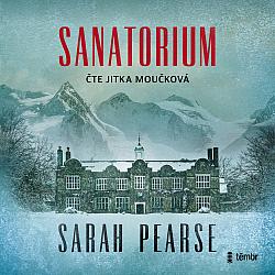 Sanatorium