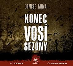 Konec vosí sezóny