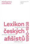 Lexikon českých afišistů 1890-1938