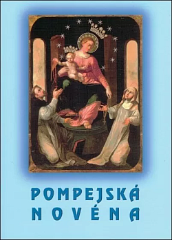 Pompejská novéna