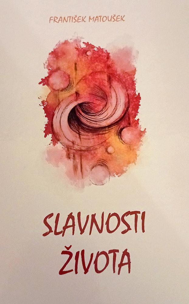 Slavnosti života