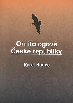 Ornitologové České republiky