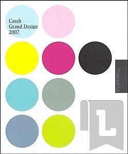 Czech grand design 2006