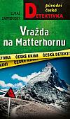 Vražda na Matterhornu