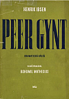 Peer Gynt