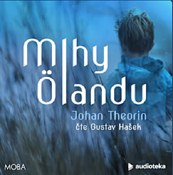 Mlhy Ölandu