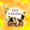 Zoo v kufru