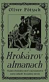 Hrobárov almanach