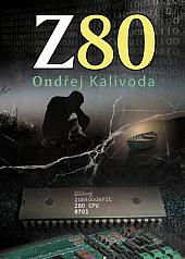 Z80