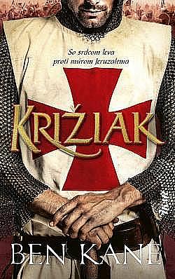 Križiak