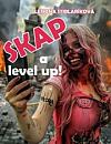 Skap a level up!