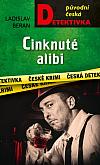 Cinknuté alibi