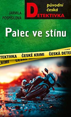 Palec ve stínu