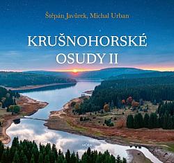 Krušnohorské osudy II