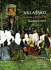 Valašsko – historie a kultura III. Duchovní život