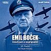 Emil Boček - Strach jsem si nepřipouštěl