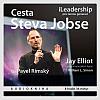 Cesta Steva Jobse