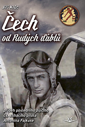 Čech od Rudých ďáblů